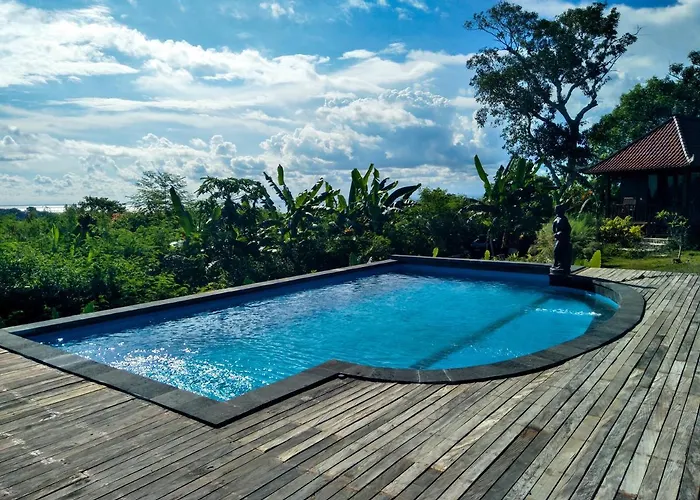 Hotel Sunset Hill 3*