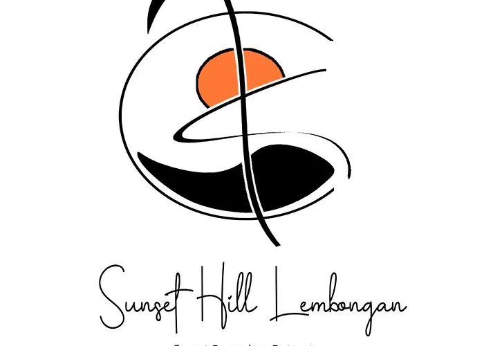 Sunset Hill 3*