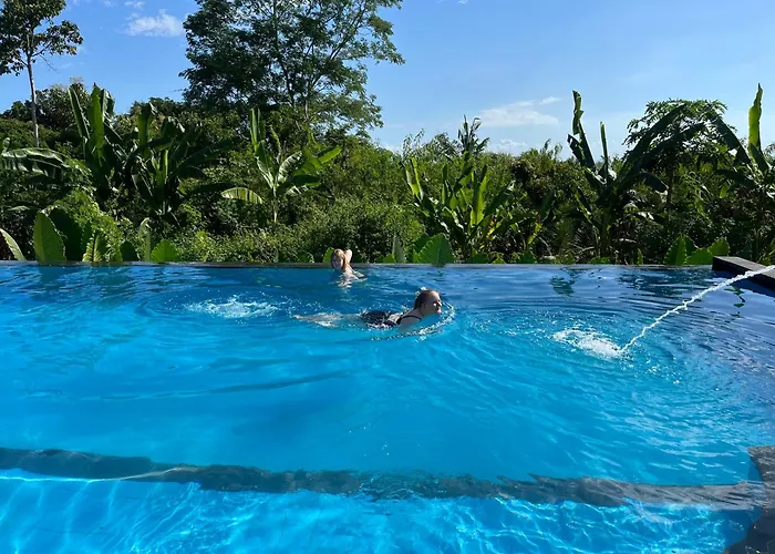 Hotel Sunset Hill 3*