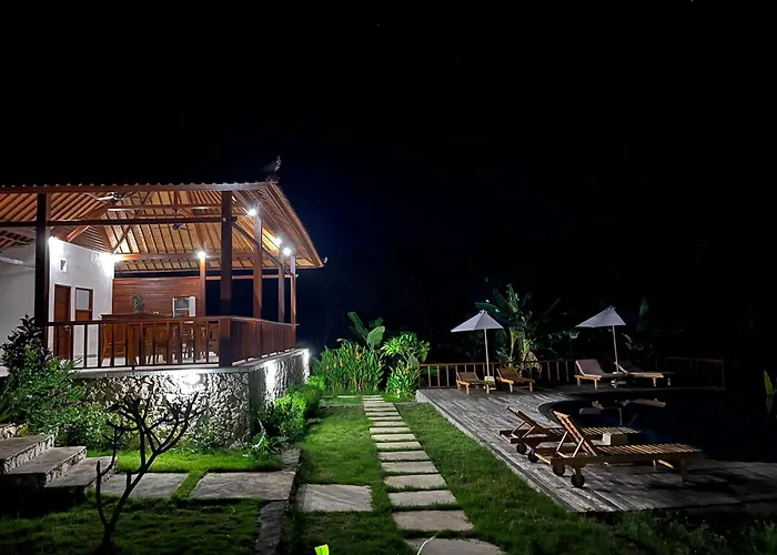 Hotel Sunset Hill 3*